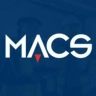 MACS EU Ltd Logo